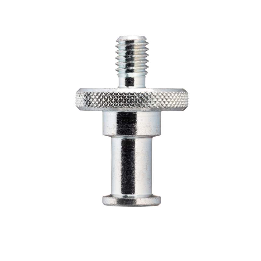 Adapter 5/8'', 3/8'' Außengewinde