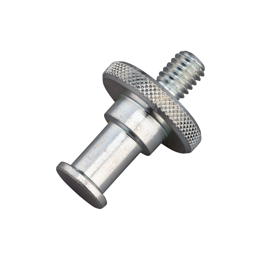 Adapter 5/8'', 3/8'' Außengewinde
