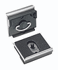 Architekturplatte 1/4"