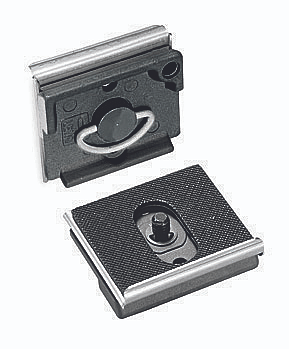 Architekturplatte 3/8"