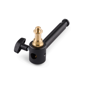 Auslegearm für Mini Clamp