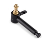 Auslegearm für Mini Clamp