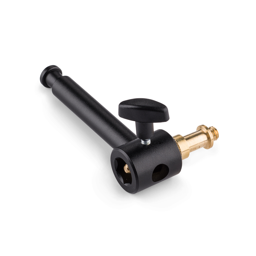 Auslegearm für Mini Clamp