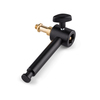 Auslegearm für Mini Clamp