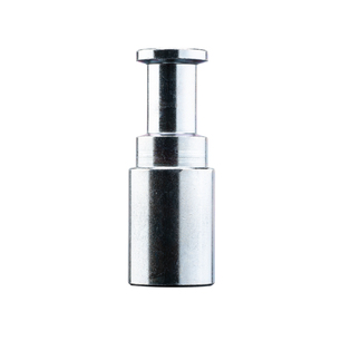 Adapter 3/8"W F - 5/8" Male