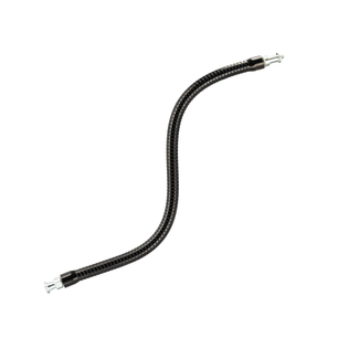Flexarm Hd L=55 cm