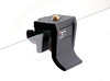 Autoscheibenklemme 3/8"