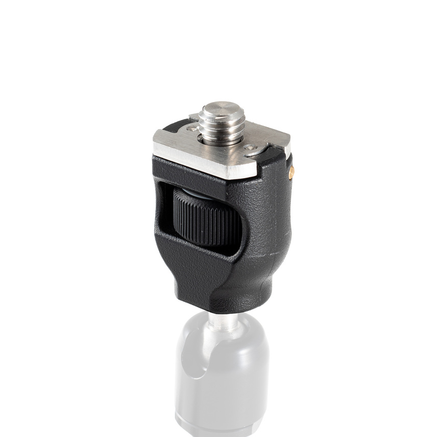 3/8" Anti-Rotations-Adapter für 244 Mini & 244 Micro