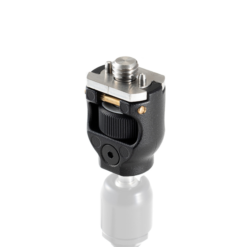 3/8" Anti-Rotations-Adapter für 244 Mini & 244 Micro