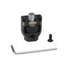 Verdrehschutz-Adapter für 244Mini und 244Micro Arm