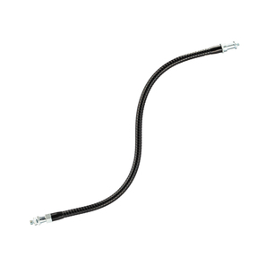 Flexarm Standard L=55 cm