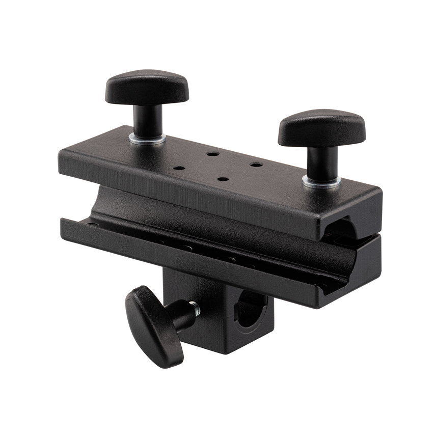 Panel Clamp