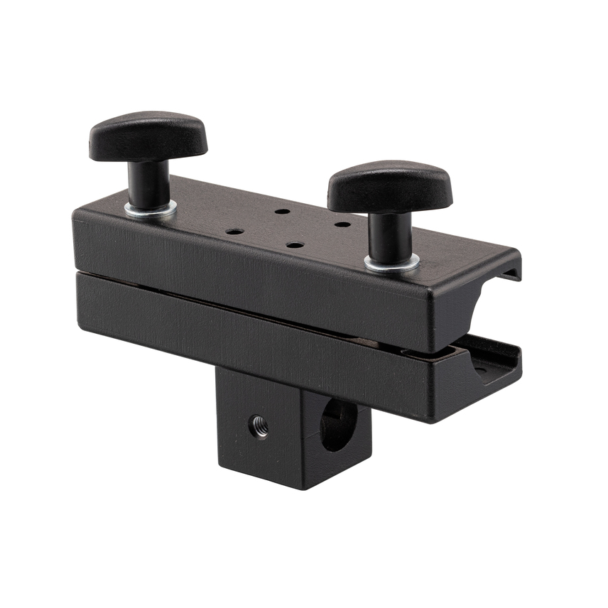 Panel Clamp