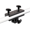 Panel Clamp