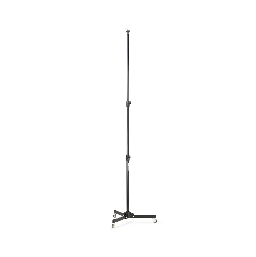 Stativ Baby Studio schwarz