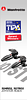 Joystick Kugelkopf Premium