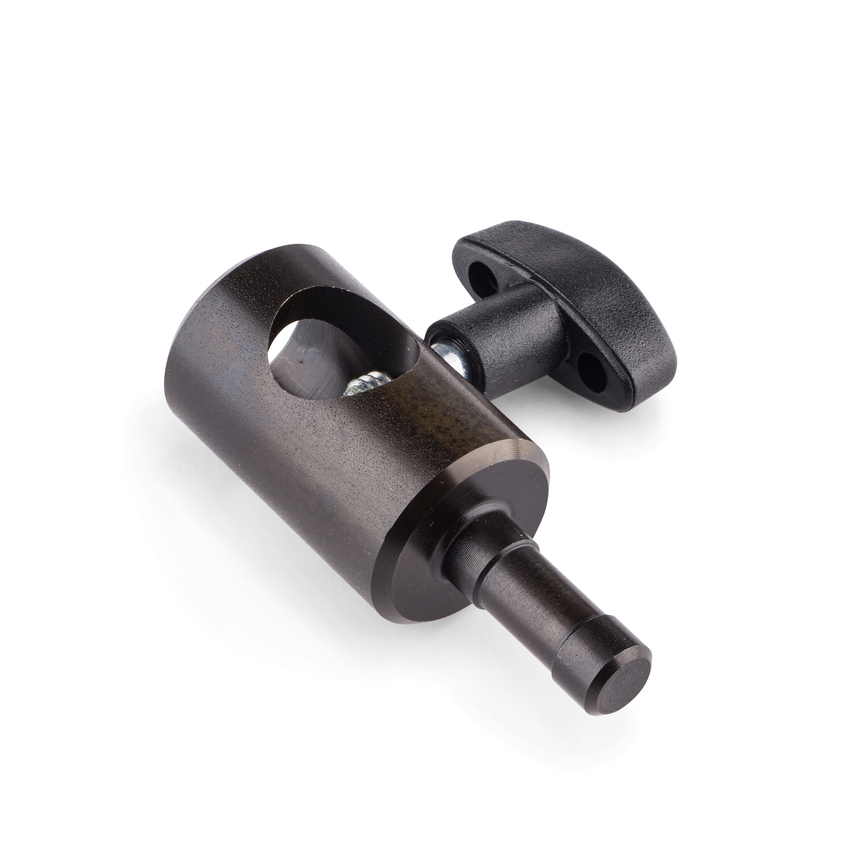 ADAPTER 5/8 F TO 3/8 M