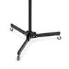 Stativ Baby Studio schwarz