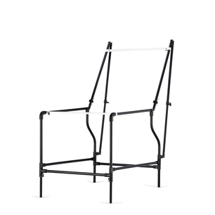 Aufnahmetisch Mini S. O. Platt