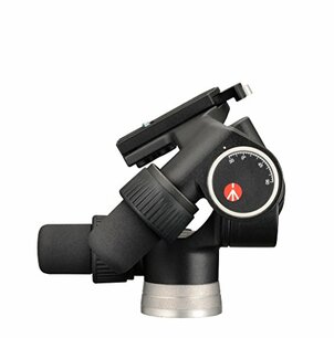 405 Alu Getriebeneiger, robust & leicht