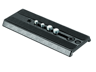 357PLV Sliding Plate