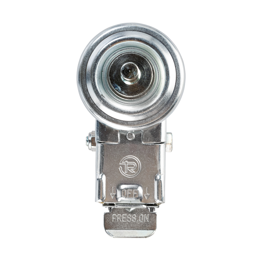 Rollen-Set 160mm für 387XU Stativ
