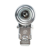 Rollen-Set 160mm für 387XU Stativ