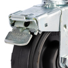 Rollen-Set 160mm+ m10 für 387 XU