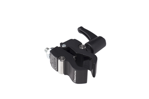 Nano Clamp Foto