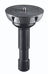 Nivellierhalbkugel 100 mm
