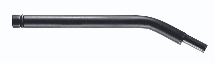 Griffadapter 14 mm für 522P