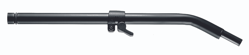 Griffadapter 25 mm