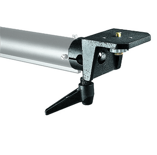 Drehkopfadapter