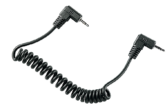 LANC Ersatzkabel 25 cm