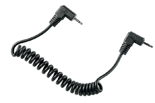 LANC Ersatzkabel 25 cm