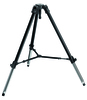 528X Video-Pro-Stativ mit 100 mm Halbschale