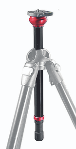 MDEVE Mittelsäule für 055 Pro Stative