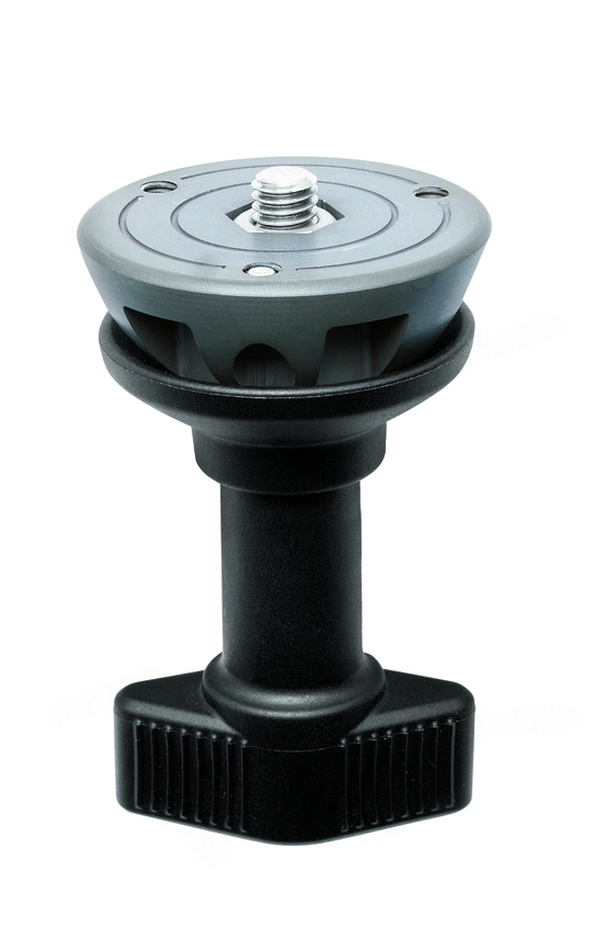 60mm Short Half Ball