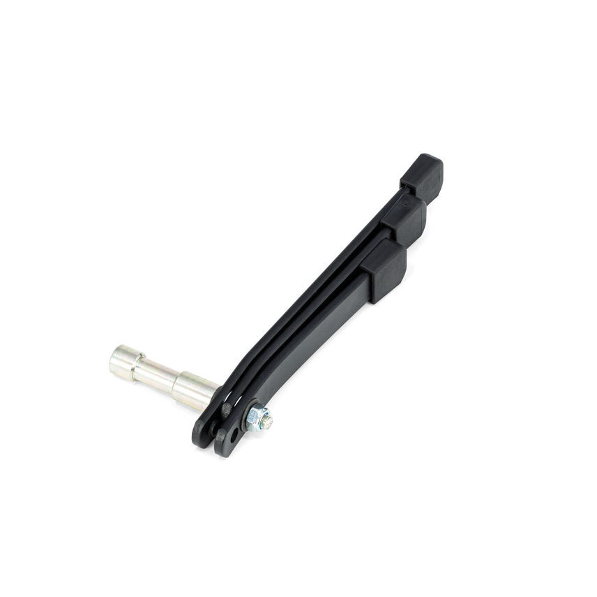 Bodenstativ Backlite Mini Fuß