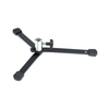 Backlite Bodenstativ ohne Pole