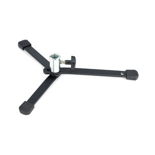 Backlite Bodenstativ ohne Pole