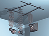 TOP SYSTEM 43