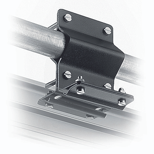 GIRDER MOUNTING BRACKET