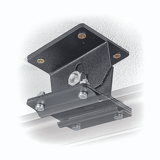 ADJUSTABLE MOUNTING BRKT(0942)