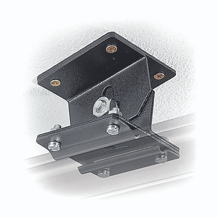 ADJUSTABLE MOUNTING BRKT(0942)