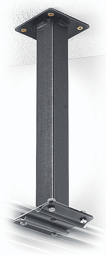 Ceiling Bracket 30cm