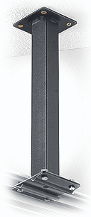 Ceiling Bracket 30cm