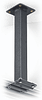 Ceiling Bracket 100cm