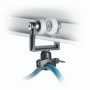 Kit 5 Cable CrrGS W/BushinGS