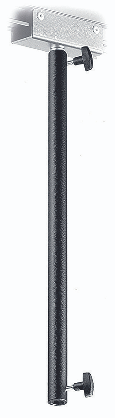 EXTENSION TUBE 100 CM 0919
